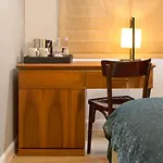 Geremia Luxury ספליט