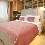 Geremia Luxury 4*