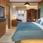 Geremia Luxury לינה וארוחת בוקר ספליט