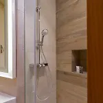 Geremia Luxury ベッド・アンド・ブレックファスト 4*